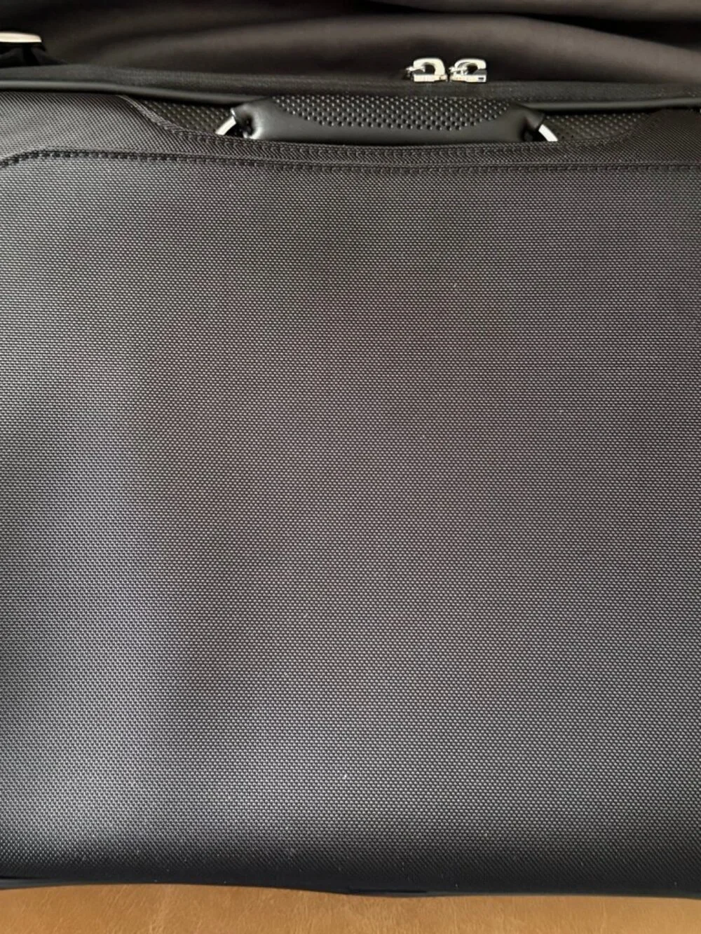 Tumi Arrive Briefcase